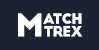 MatchTrex GmbH